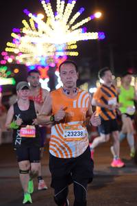 BIB: 
                            <button type="button" onclick="openModal(23386949)" class="btn btn-primary btn-sm float-right btn-popup" data-toggle="modal" data-target=".modal-high-quality">
                        <i class="fas fa-shopping-cart"></i> Add to Cart
                    </button>
                                            <button type="button" onclick="isThisMe(23386949, true)" class="btn btn-success btn-sm float-right btn-popup btn-isme hidden" data-toggle="tooltip" data-placement="bottom" title="นี่คือรูปของคุณใช่ไหม คลิกที่นี่เพื่อเอาเข้าอัลบั้ม">
                        <i class="fas fa-plus"></i> Add to album
                    </button>
                    <button type="button" onclick="isThisMe(23386949, false)" class="btn btn-warning btn-sm float-right btn-popup btn-isnotme hidden">
                        <i class="fas fa-ban"></i> Remove from album
                    </button>